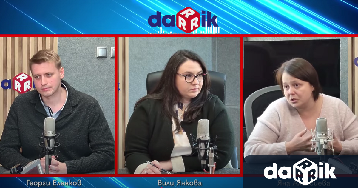 Центърът за безопасен интернет с всичките си успехи на горещата