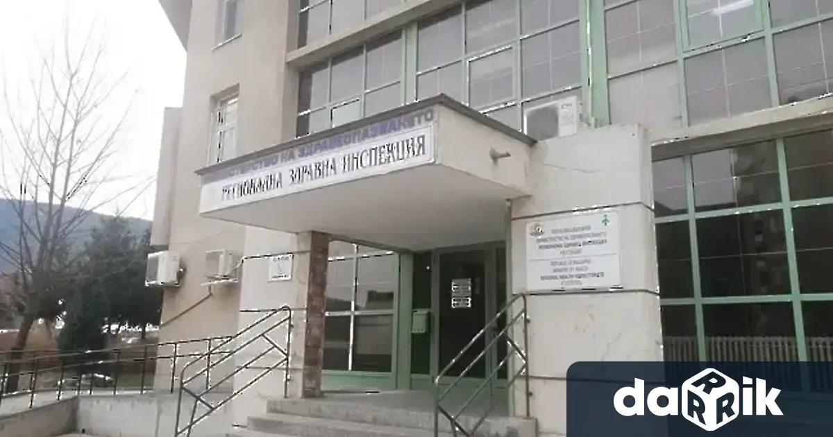 Във връзка със зачестилите данни за настъпили усложнения след прилагане