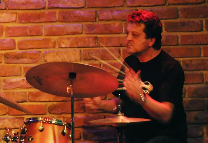  Два авторски концерта на Христо Йоцов с Плевенска филхармония - в Плевен и София 