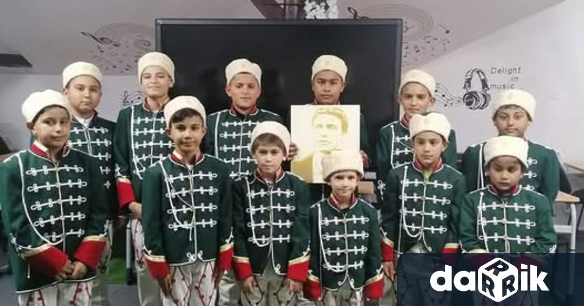 Поради лошите метеорологични условия в котленския балкан дните 18 и