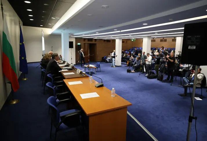  Над 40% от учениците са запалили първата си цигара на 14-15 години 