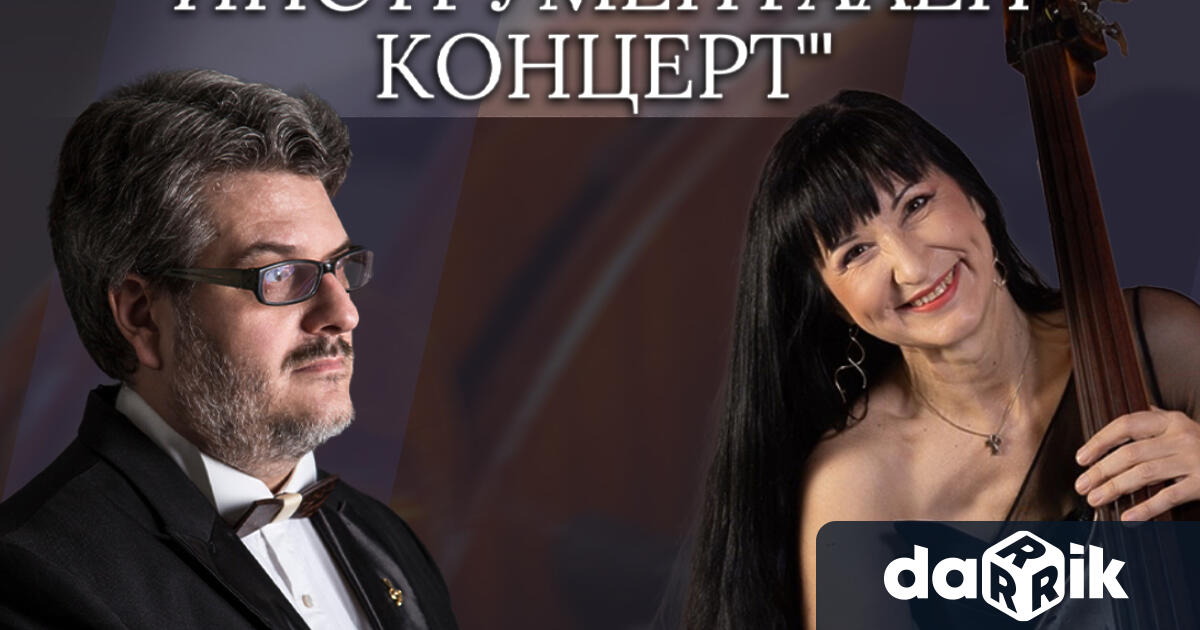 На границата на ХIХ и ХХ век френската музикална култура