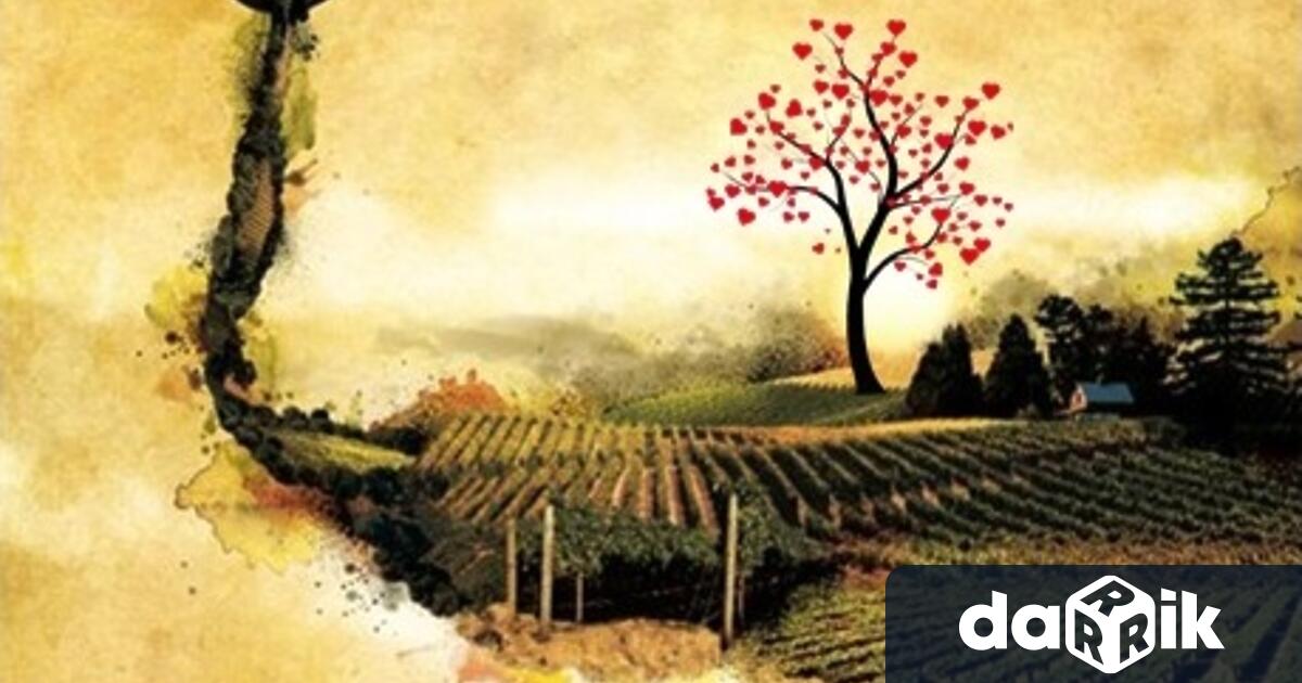 Kметът на Нова Загора Галя Захариева отправи послание по поводТрифоновден