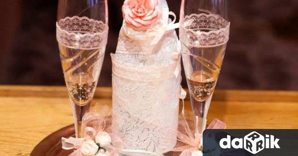 Осем двойки ще си кажат заветното да в Пловдив на