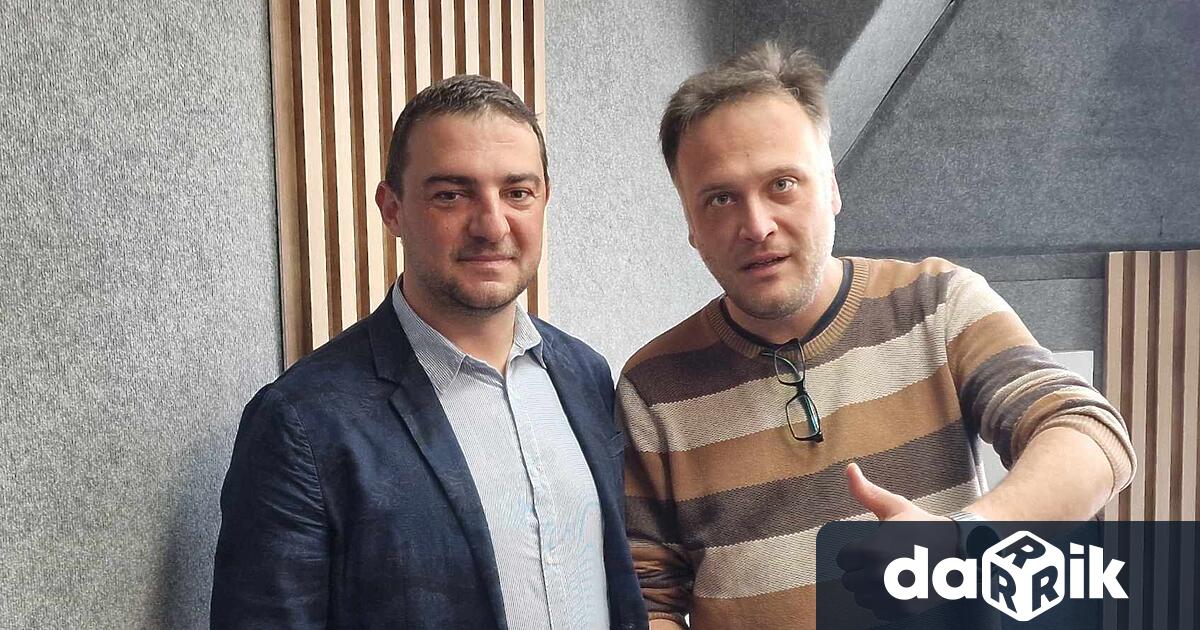 Кога трябва да отбелязваме годишнината от смъртта на Апостола на