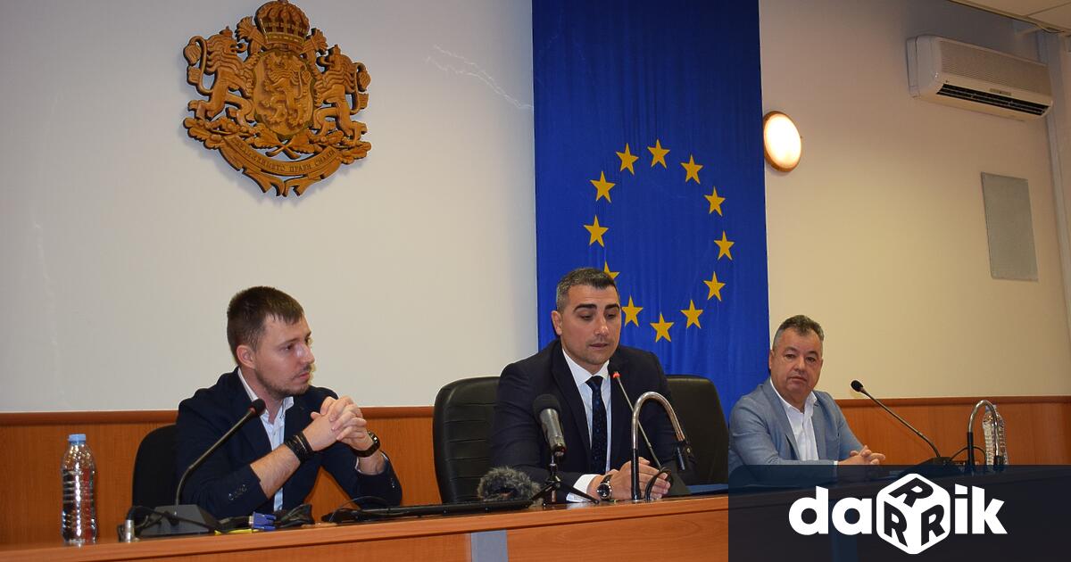 Безплатни профилактични прегледи по населените места в община Пазарджик стартират