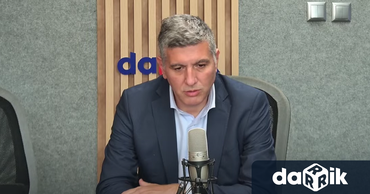 Времето е показало че в тези органи бел ред регулаторите