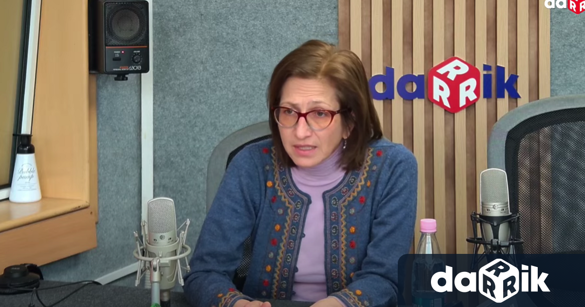 Съдийската колегия към Висшия съдебен съвет ВСС все още не