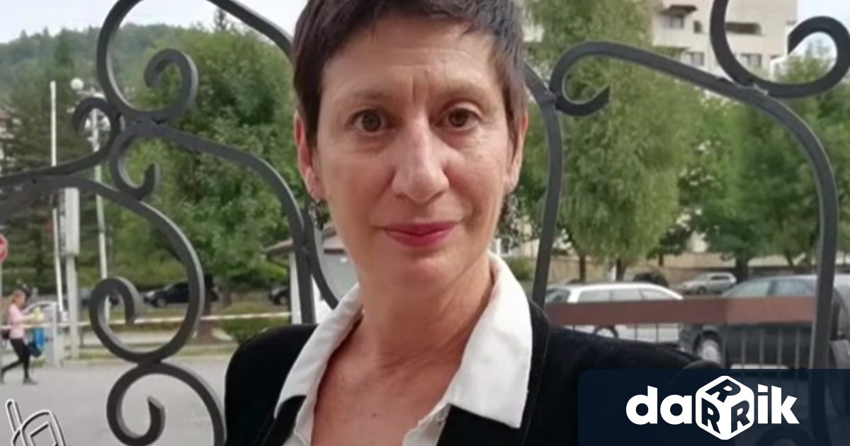 Има една държава в ЕС където жените взимат повече от