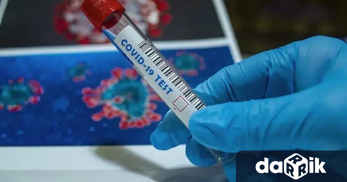 34 годишна лекарка от Асеновград е с обвинение заради издаване на