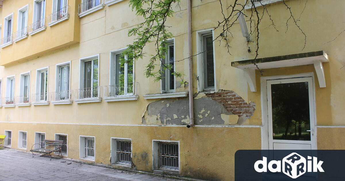 Община Плевен получи пълно безвъзмездно финансиране от държавата за изграждане