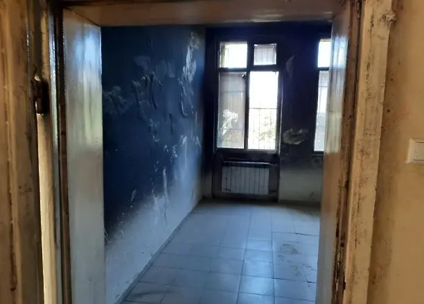  Снимка: Омбудсман 