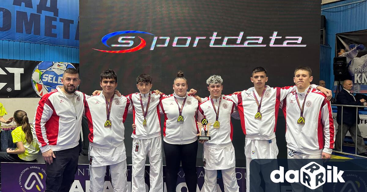 КК Шурикен участва всилния международен турнир Аранджеловац опън СърбияВ него