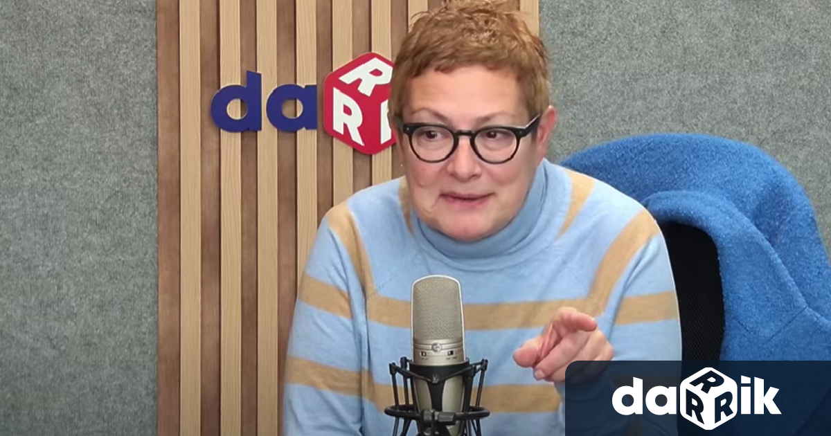 Бойко Борисов е полифоничен човек той може да намери общ