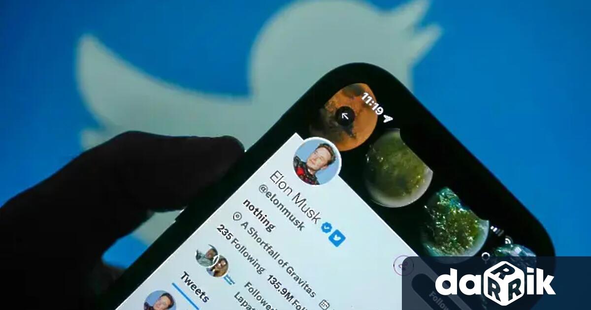 Стартъпът за изкуствен интелект на Илън Мъск xAI представя