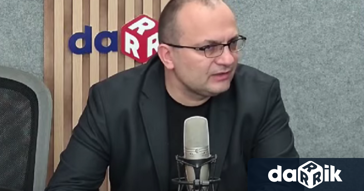 Ако сега не успеем да се присъединим към еврозоната не