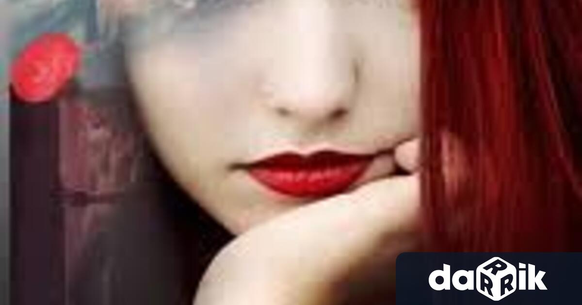 На 15 февруари 2025 г в 16 00 ч в Младежки