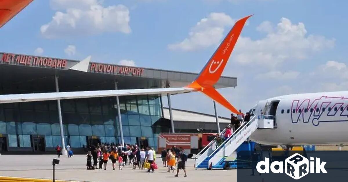 Планира се стартирането на процедура за отдаване на концесия на