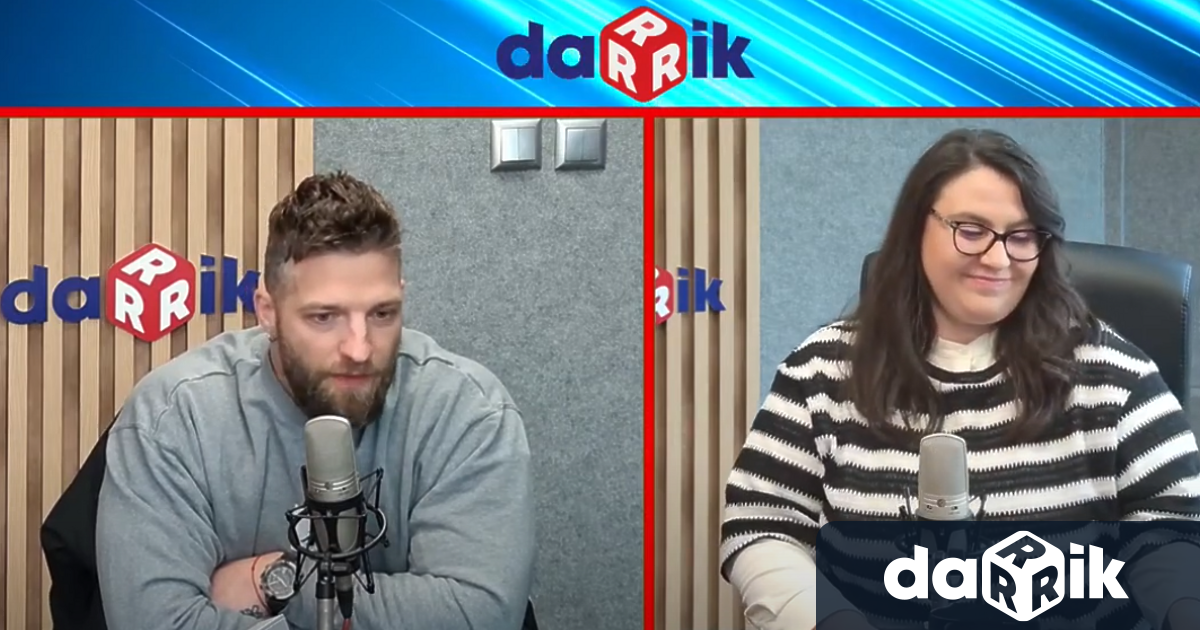 В Агенцията по храните има едни хора които защитават други