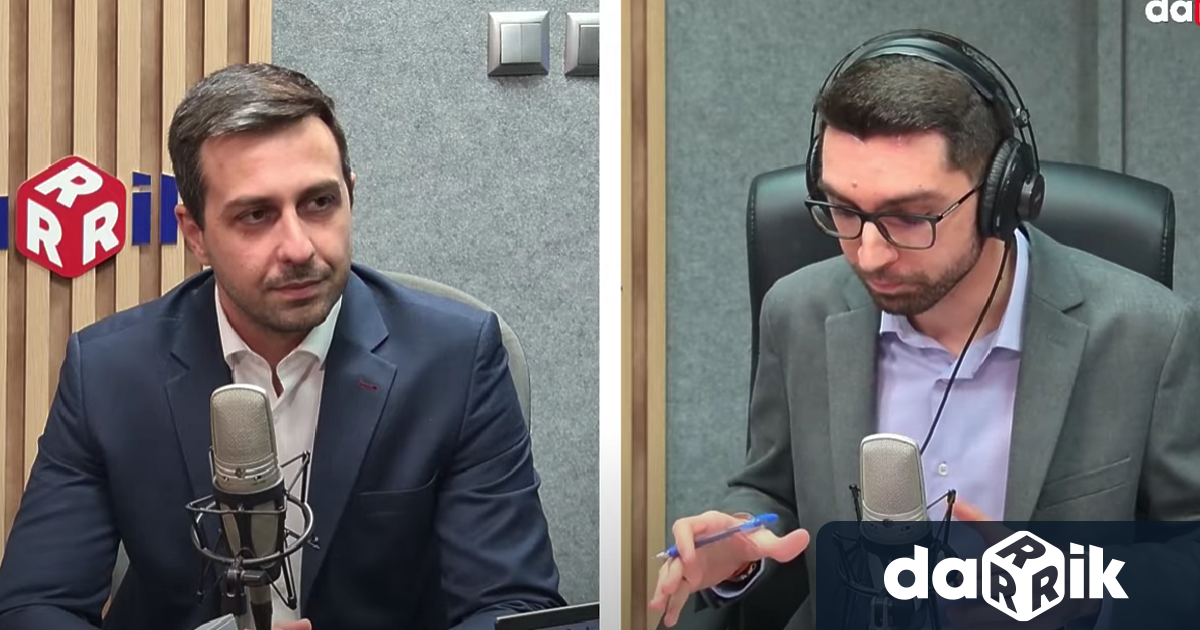 Спестени разходи от превалутиране е единственият плюс от примането на