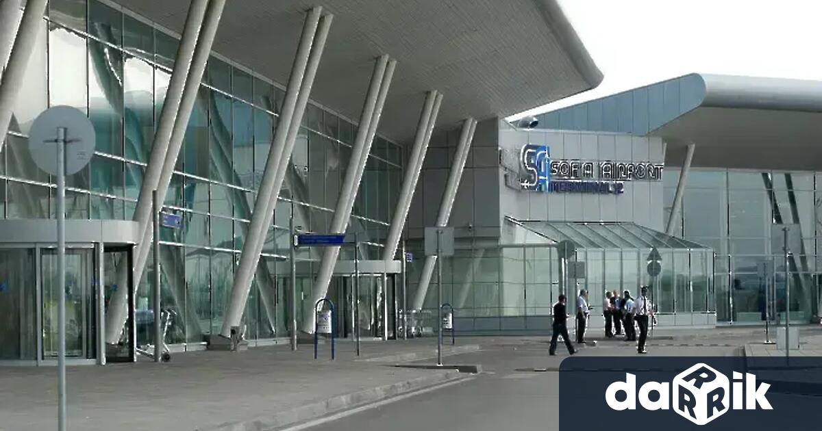 В навечерието на 152 рата годишнина от гибелта на Васил ЛевскиЛетище