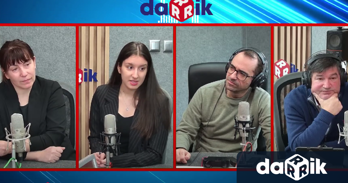 Как децата да бъдат отговорни на пътя За инциативата която