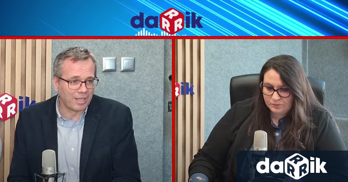 Случи се логичното – това което всички икономисти очаквахме а