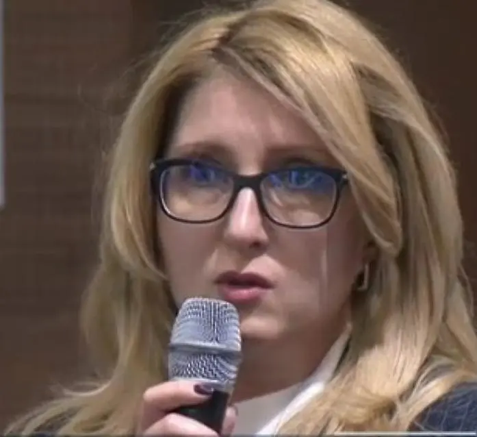 Татяна Султанова: 26,2% от учениците в Сливен между 9-ти и 12-ти клас са употребявали наркотично вещество поне веднъж