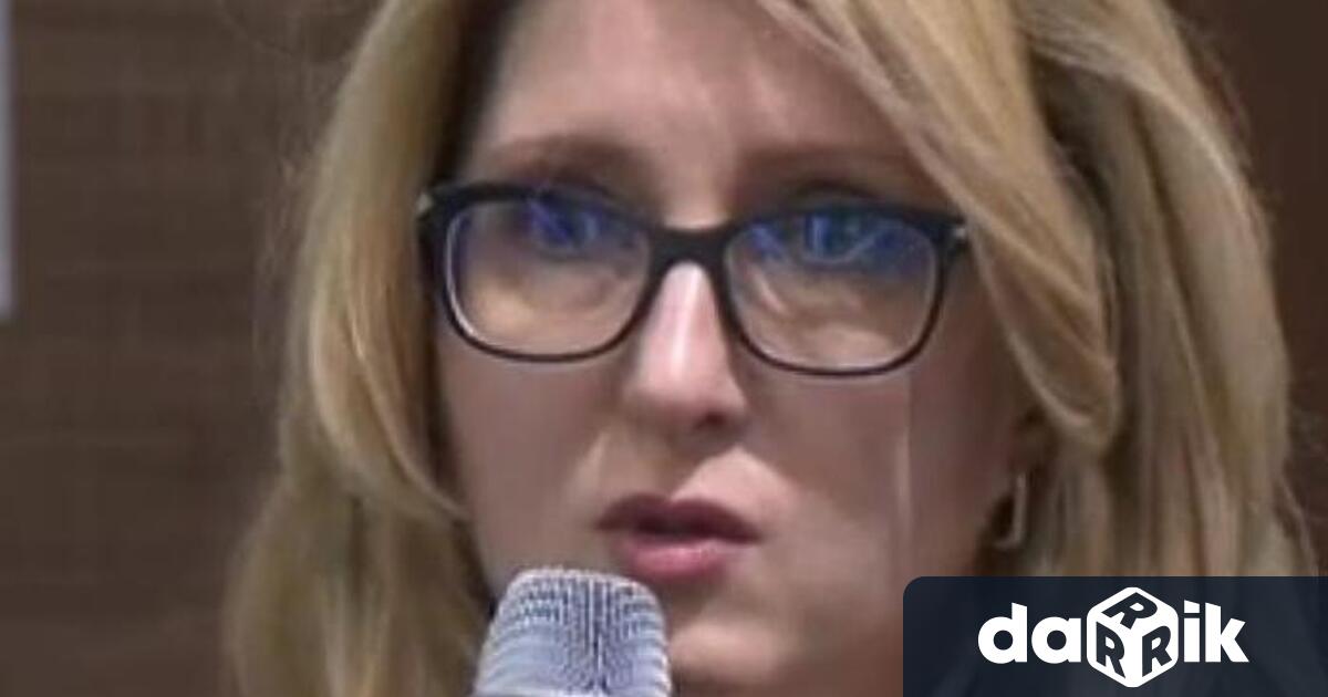 Kръгла маса на тема Актуално състояние на държавната политика в