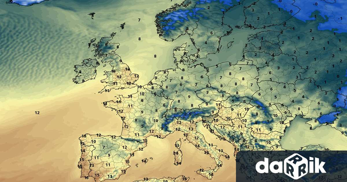 Ето че Малък Сечко може да показва характер и да