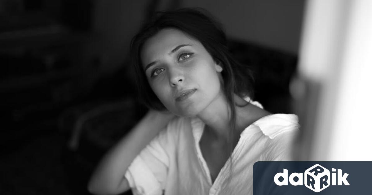 Тази вечер в Габрово ще се състои премиерата на спектакъла