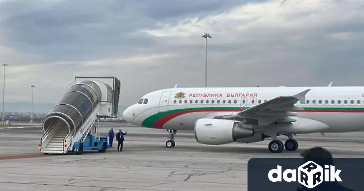 Министерството на финансите МФ изпрати официална позиция до медиите с която