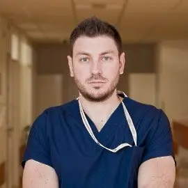  Д-р Тодор Самарджиев: Заболяванията на аортата се хващат елементарно, значима е профилактиката при всеки пациент над 50 