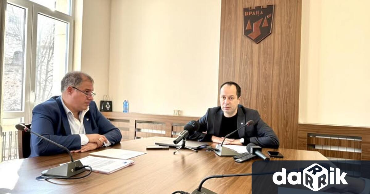 Предстои основният ремонт на най старата сграда на детска градина във