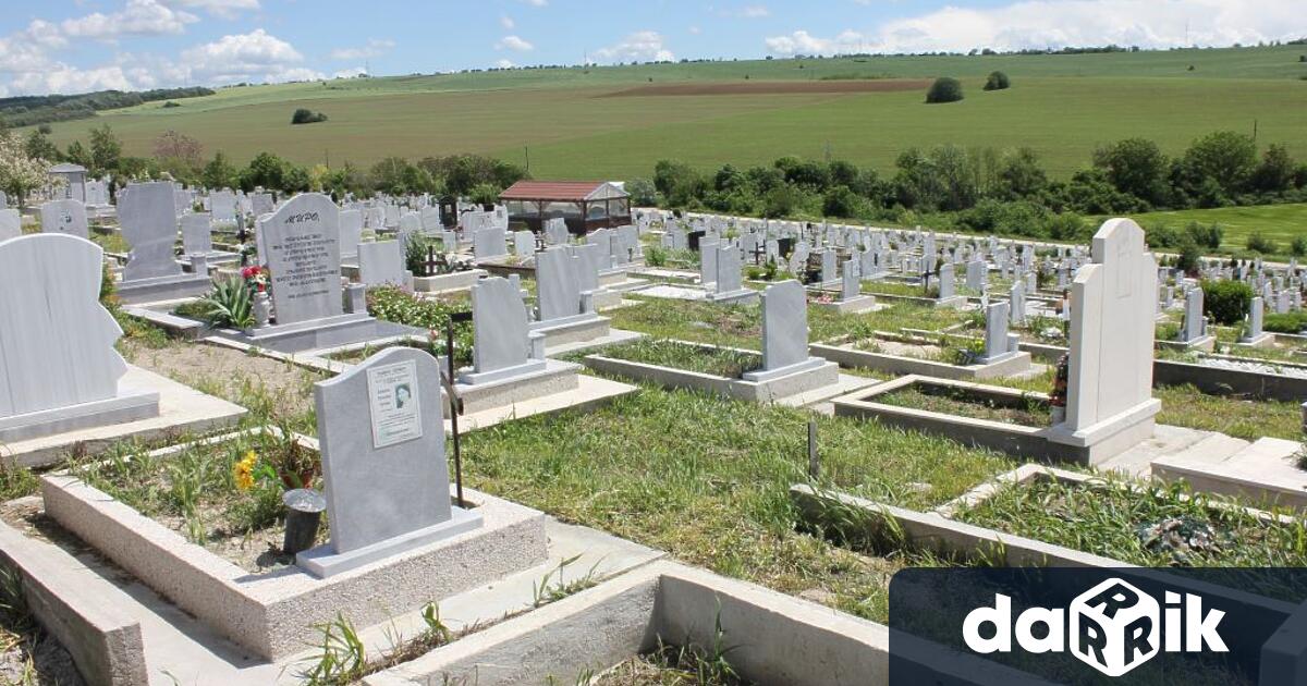 Допълнителни електробуси осигурява Община Плевен по автобусна линия № 11