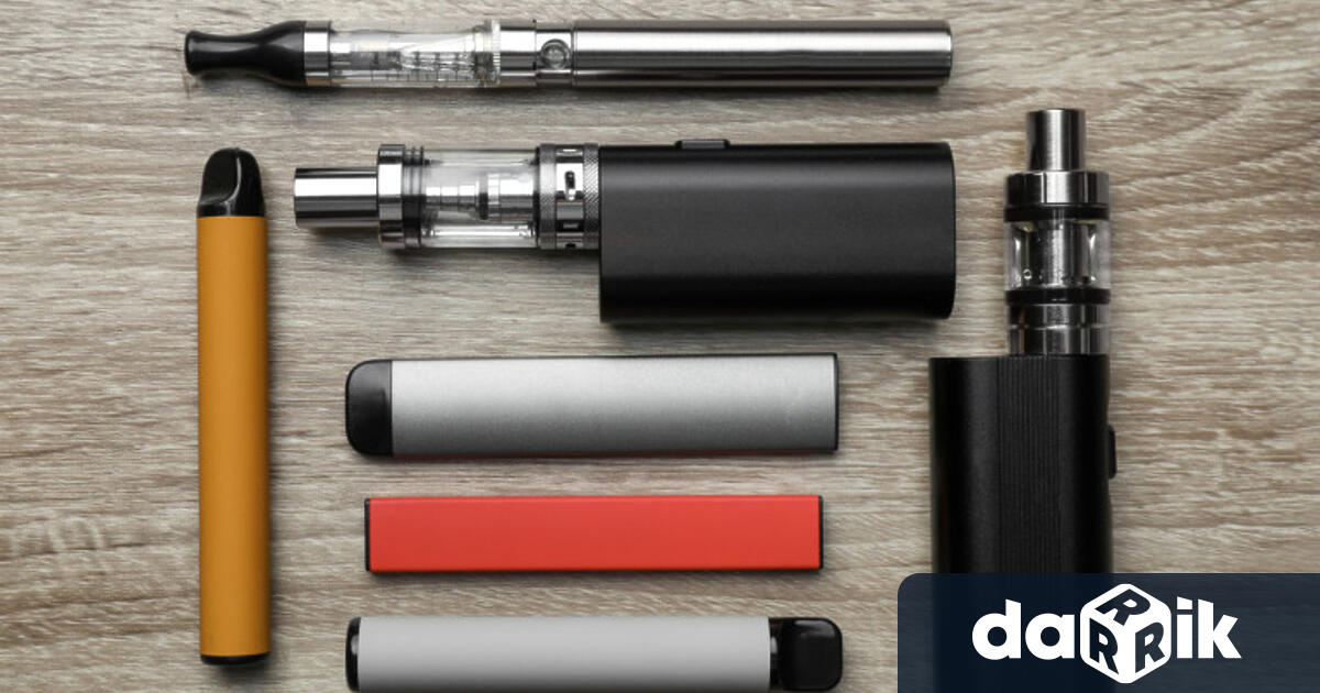 Образуваха досъдебно производство срещу 35 годишен мъж полицаите намериха в него