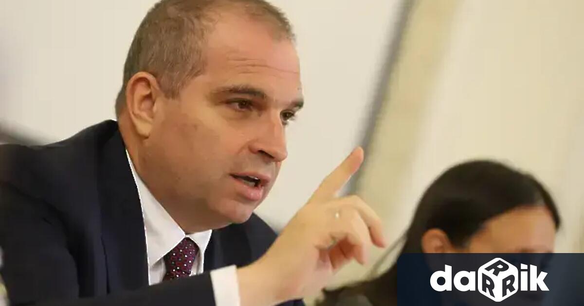 Рокади в БДЖ след серията катастрофи с влакове през последните