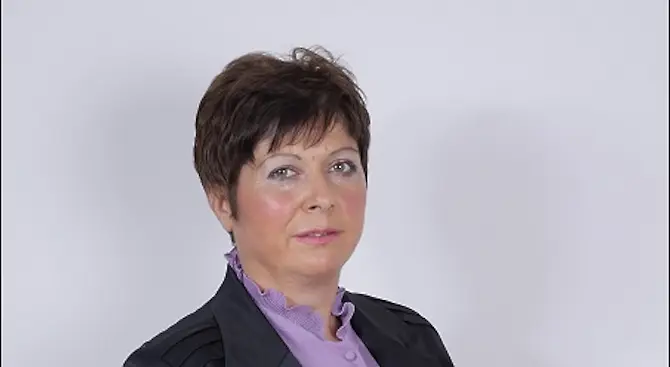  Мразовит мраз: Минус 21° бяха отмерени в Трън 