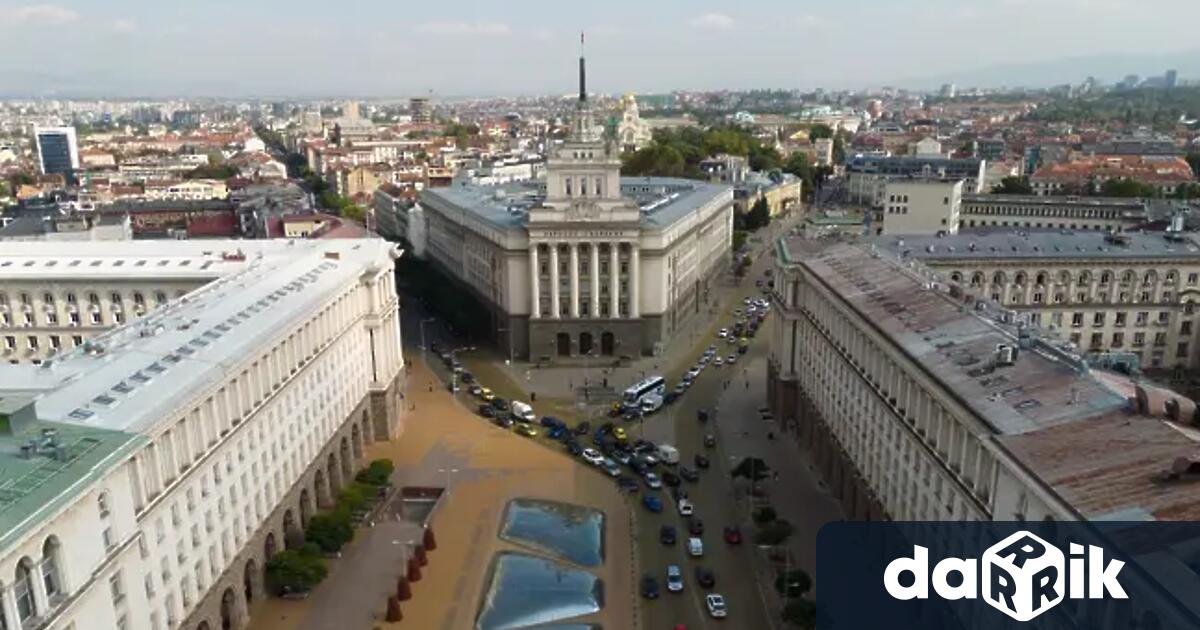 Тристранният съвет се събира да обсъди параметрите в план сметката за
