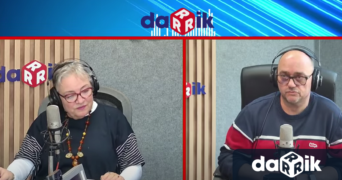 Когато започвахме в началото преди 30 години нямаше дори закони