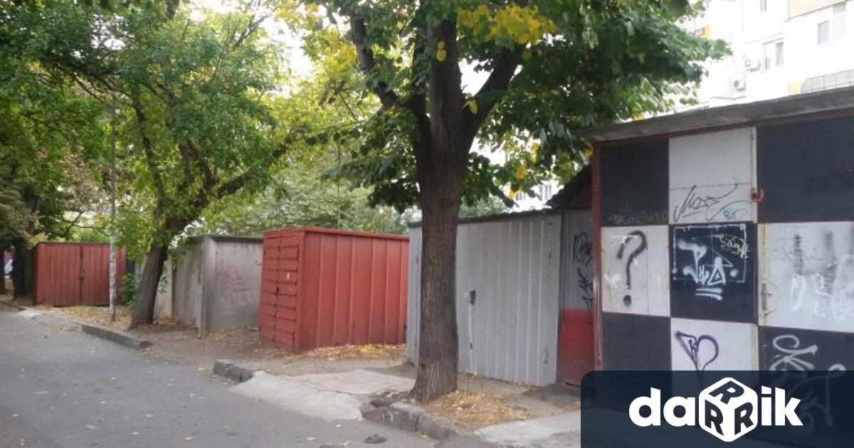 Защо десетки собственици на отчуждени имоти в Пловдив чакат повече