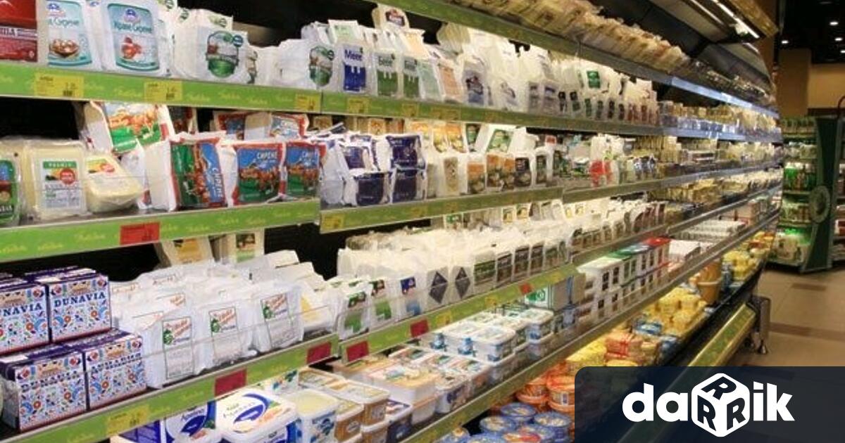 Във връзка с мерките предприети от правителството за скъсяване на