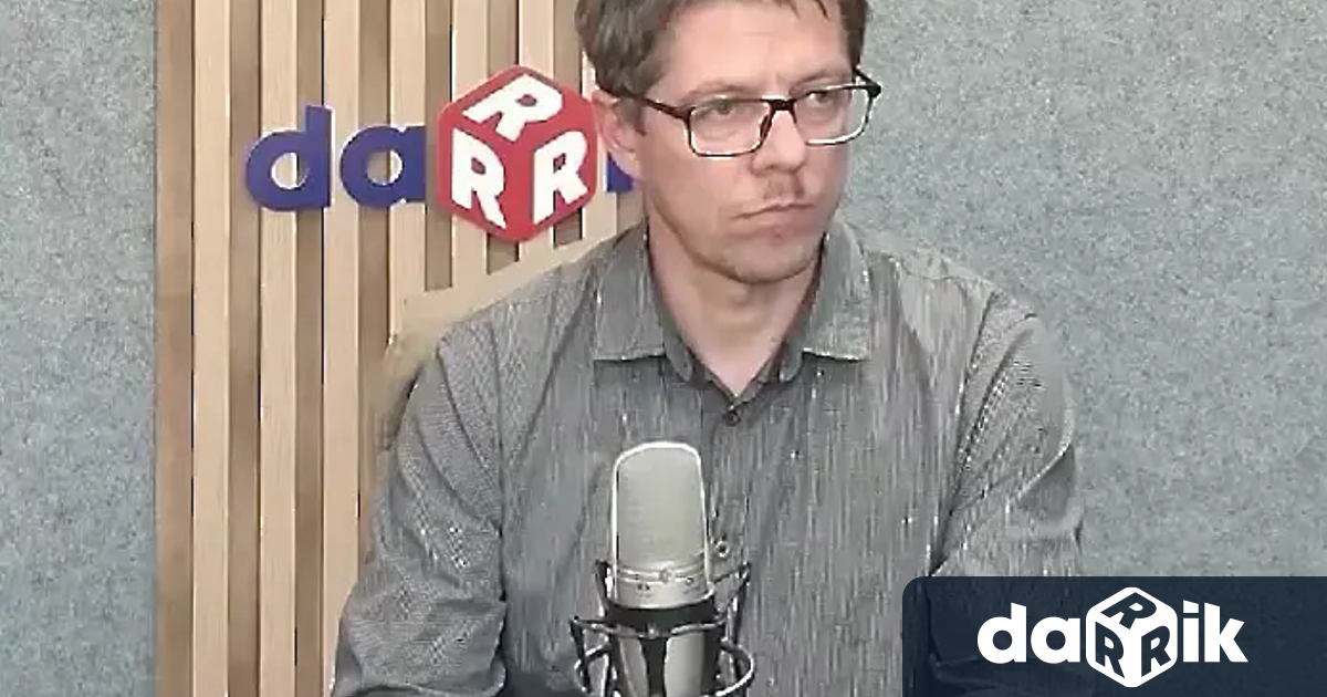 Решението на Конституционния съд КС означава че са открити изключително