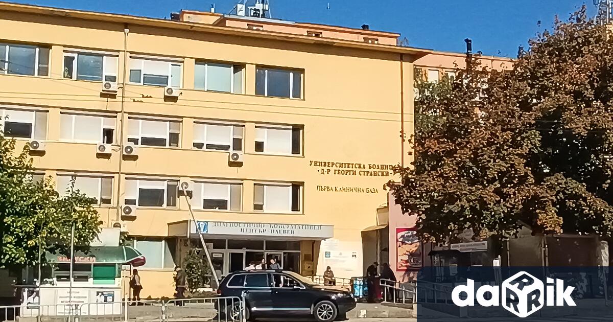 В периода от 4 март до 14 март 2025 г