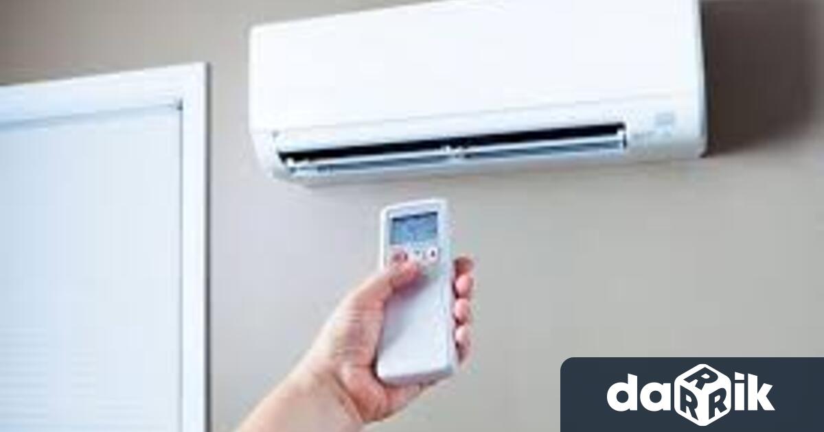 Предстои прием на заявления за подмяна на отоплителни уредиВ началото