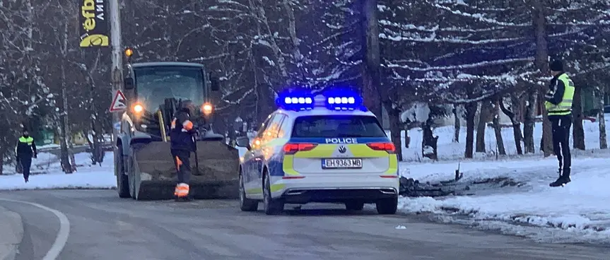  Николай Колев 