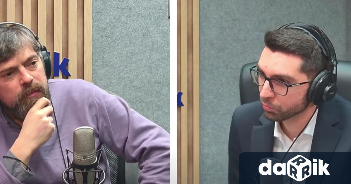 По повод 152 години от обесването на Васил Левски историкът