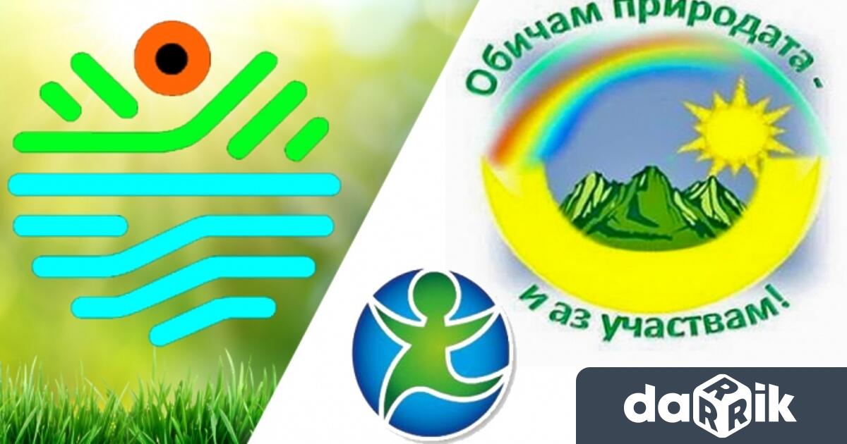 С 10 работни дни е удължен срокът за подаване на