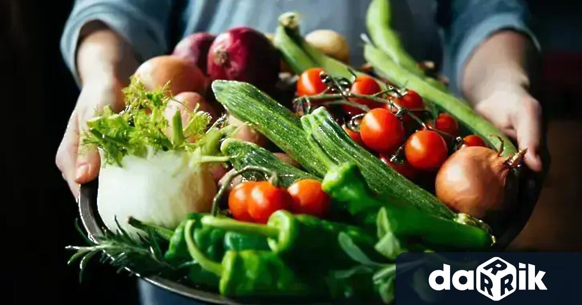 Търговците притискат производители за цените на продукцията им Това заяви