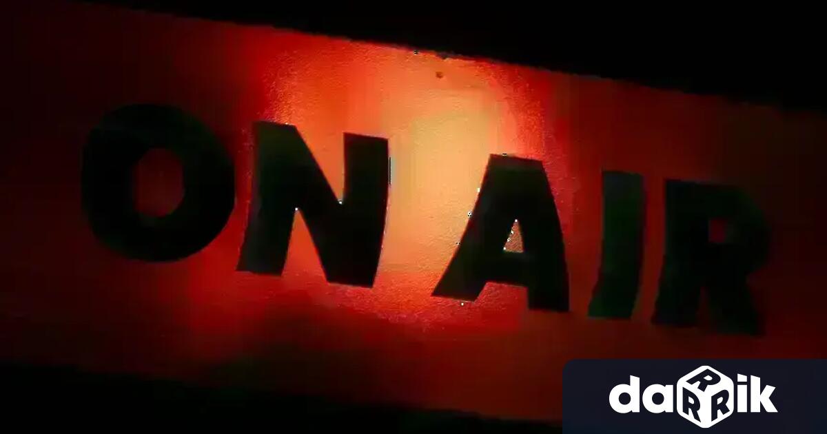 След протеста на Възраждане – петима с повдигнати обвинения 29